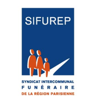 Sifurep