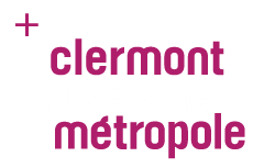 Clermont metropole