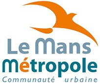 Le Mans Métropole