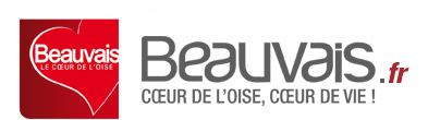 beauvais logo