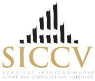 Valenton SICCV logo