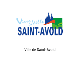 ville de Saint-Avold