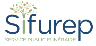 SIFUREP Logo